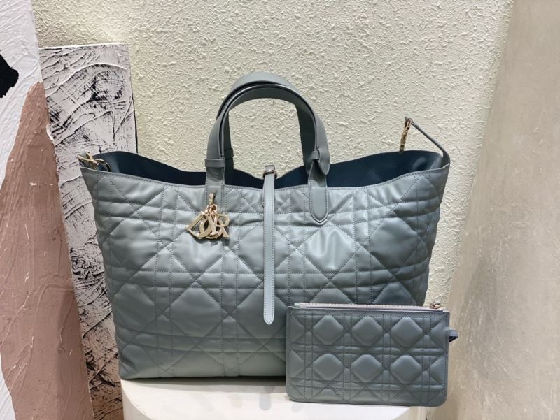 Christian Dior Other Bags